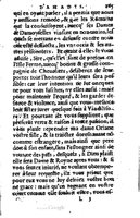 1567 - Jean Pygot - Trésor des Amadis - BM Lyon