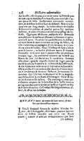 1610 - Paul Marceau - Trésor d’histoires admirables et mémorables - BSB Munich