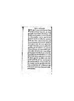 1571 - Jeanne Bruneau - Trésor des Amadis - BnF