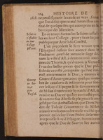 1626 - Joseph Bouillerot - Trésor de l’histoire générale de notre temps - BnF Arsenal