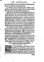 1559 veuve Balthazar Arnoullet et Antoine Vincent Trésor d’Evonime Philiatre_BM Lyon_Page_126.jpg