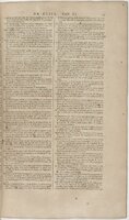 1606 - David Douceur - Trésor de la langue française - BnF