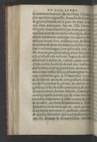 1564 - Vincent Norment et Jeanne Bruneau - Trésor des Amadis - BnF