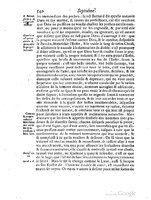 1611 - Sébastien Philippe - Trésor céleste - BSB Munich