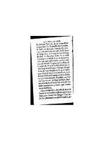 1571 - Jeanne Bruneau - Trésor des Amadis - BnF