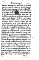 1573 - Benoît Rigaud - Trésor de sapience et fleur de toute bonté - BM Lyon
