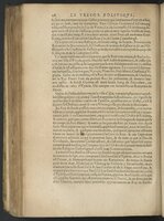 1611 - Pierre Chevalier - Trésor politique - BnF Tolbiac