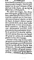 1646 - Jean Billaine - Trésor sacré ou inventaire des saintes reliques - BM Lyon