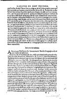 1619 - SHC - Trésor de l’histoire des langues de cet univers - BCU Lausanne