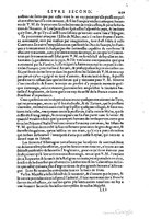1611 - Pierre Chevalier - Trésor politique - UGent