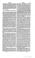 1629 - Veuve Nicolas Buon - Trésor du droit français (29620 T. 1) - BM Lyon