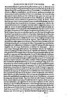 1619 - SHC - Trésor de l’histoire des langues de cet univers - BSB Munich