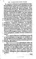 1568 - Willem Silvius - Trésor des vies de Plutarque - Anvers Plantin-Moretus