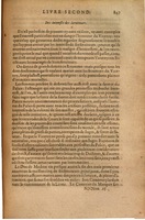 1608 - Thierry Rolin - Trésor politique - Augsbourg