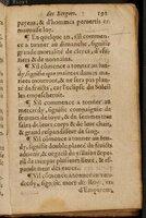 1586 - Benoît Rigaud - Trésor des fleurs et secrets de médecine - Université Paris Cité
