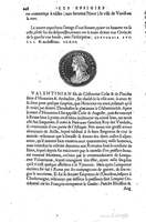 1553 - Jacopo Strada et Thomas Guérin - Épitome du Trésor des antiquités - Prague