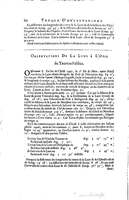 1634 - Zacharie Roman - Les Tables perpétuelles - Universiteit Leiden