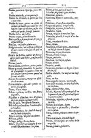 1607 - Marc Orry - Trésor des deux langues espagnole et française (Première et Seconde parties) - BU Tours
