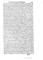 1578 - Nicolas Chesneau - Trésor et entière histoire de la triomphante victoire du corps de Dieu sur l’esprit malin - British Library