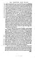 1567 - Willem Silvius - Trésor des vies de Plutarque - Anvers Musée Plantin-Moretus