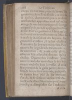 1619 - Pierre Rigaud - Trésor des bêtes chevalines - BnF
