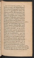 1585_Le_tresor_et_abrege_de_toutes_les_œuvres_spirituelles_Chappuys_Österreichische_Nationalbibliothek_Page_061.jpg