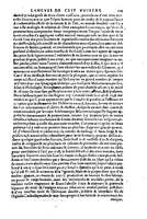 1619 - SHC - Trésor de l’histoire des langues de cet univers - BSB Munich