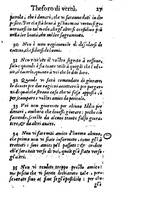 1558 - Nicolas Perrineau et Jean Temporal - Trésor de vertu - BM Lyon