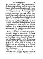 1626 - Jean Lautret - Trésor de l’amitié parfaite - BM Lyon