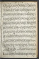 [1575c.] - s.n. - Le Livre des témoignages du Trésor caché au champ - BnF-Tolbiac
