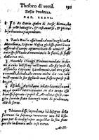 1558 - Nicolas Perrineau et Jean Temporal - Trésor de vertu - BM Lyon