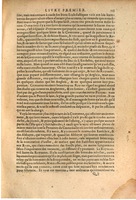 1611 - Pierre Chevalier - Trésor politique - BSB Munich