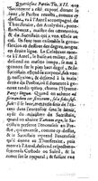 1651 - Jean Guillermet - Abrégé du trésor des cérémonies ecclésiastiques - BM Lyon