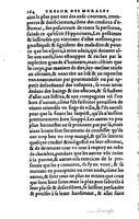 1578 - Jean Poupy - Trésor des morales de Plutarque - BSB Munich