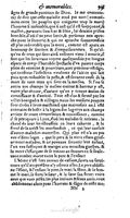1610 - Paul Marceau - Trésor d’histoires admirables et mémorables - Princeton