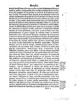 1611 - Sébastien Philippe - Trésor céleste - BSB Munich