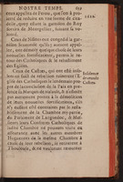 1624 - Joseph Bouillerot - Trésor de l’histoire générale de notre temps - BnF Arsenal