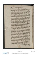 1614 - Jacques Flamand - Trésor spirituel qui contient des consolations - Universität Erfurt
