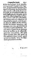 1646 - Antoine Cellier et Pierre Compagnon - Trésor spirituel contenant les obligations - BM Lyon