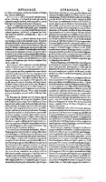 1629 - Veuve Nicolas Buon - Trésor du droit français (21754 T. 1) - BM Lyon