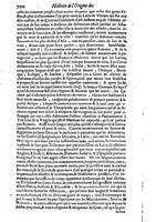 1613 - Matthieu Berjon - Trésor de l’histoire des langues de cet univers - BM Lyon