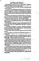 1614 - Jean Richer - Trésor du nouveau style et protocole de la chancellerie de France - BSB Munich