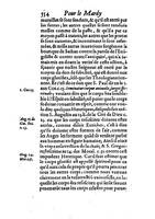 1607 - Nicolas Du Fossé - Trésor quadragésimal - T 02 - BM Lyon
