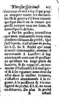 1632 - Godefroid Schoevaerdts - Trésor spirituel contenant les adresses - UGent