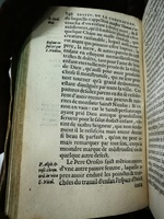 1611 - Christian Ouwerx - Trésor ou reliquaire d’honneur de Jésus Christ et de ses saints - BU Lille