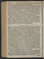 [1575c.] - s.n. - Le Livre des témoignages du Trésor caché au champ (vol. 2) - BnF-Tolbiac