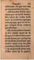 1608 - Théodore Reinsart - Les Marguerites françaises ou Trésor des Fleurs du bien-dire - BSB Munich