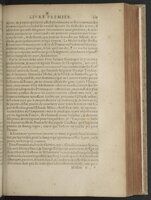 1608 - Nicolas Du Fossé - Trésor politique - BnF Tolbiac