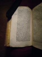 1585 - Jacques du Puis - Trésor des remèdes secrets pour les maladies des femmes - BnF