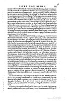 1611 - Pierre Chevalier - Trésor politique - UGent